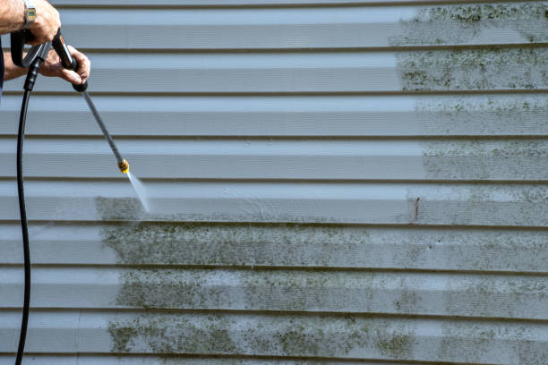 Best Yard Waste Removal  in Hide A Way Lake, MS