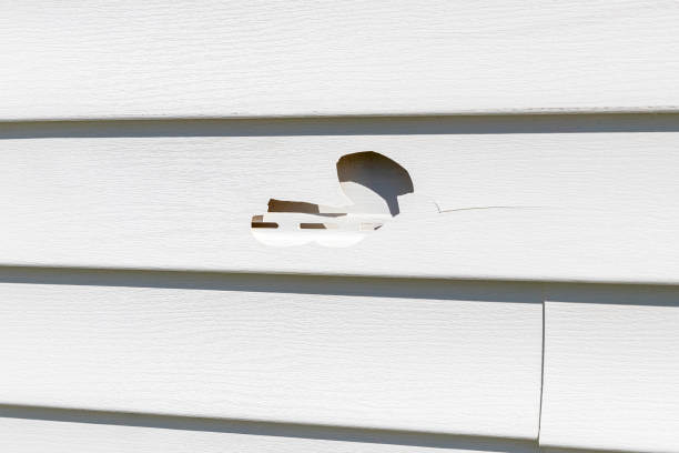 Best Same-Day Junk Removal Services  in Hide A Way Lake, MS